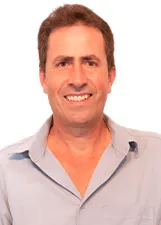 PAULO CARLOS DE PAIVA