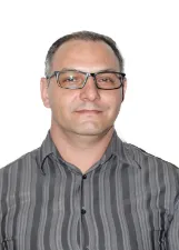 WILHIAN ROCHA DE OLIVEIRA