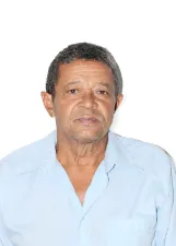 RUBENS GABRIEL SATIRO