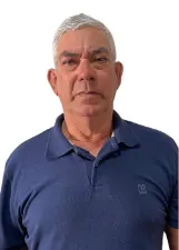 ANTÔNIO DONIZETI DOS REIS