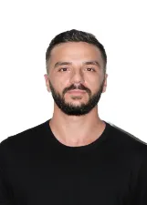 YURI NELSON MEDEIROS