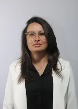 EDNA MARA PIEDADE
