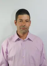 ADILSON LUIZ DA SILVEIRA