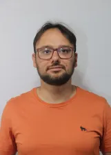 BRUNO HERBERT ALMEIDA CAFEZEIRO