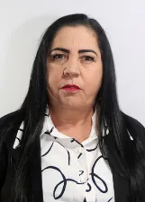 LUCIMAR RIBEIRO ZANETTI