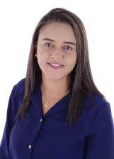 BEATRIZ ADMIRAVEL DE ASSIS