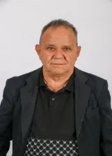 ILDEU DE CARVALHO PINTO