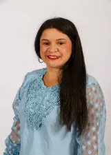 DANIELA APARECIDA DE OLIVEIRA SOUZA