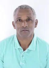 PAULO CEZAR CARREIRO