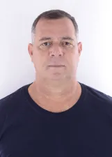 SEBASTIÃO DE SOUZA BELLICO