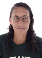 DIRCILENE LUIZA DA SILVA
