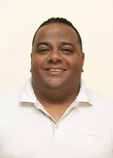 WENDERSON FONSECA DE JESUS