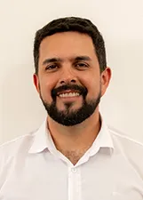 CÁSSIO EDUARDO CÉZAR