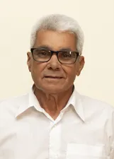 JOSE GABRIEL DE FREITAS PEREIRA