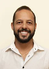 PATRÍCIO INÁCIO DE SOUZA
