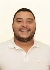 LUIS FERNANDO DE SÁ E SANTOS
