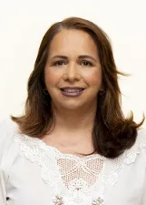 SIMONE APARECIDA DE OLIVEIRA