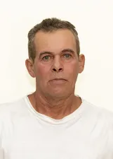 GILBERTO JOSÉ COTA