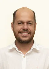 GIOVANNI ROSSELIS PEREIRA