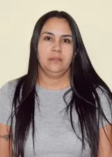 CRISTIENE MARIA BATISTA
