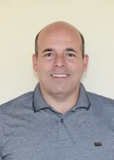 ANDERSON MENEGUITI PEREIRA