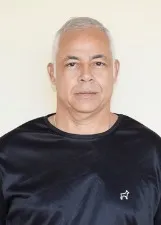 CARLOS HENRIQUE DE OLIVEIRA