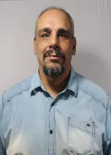 JOAO OTAVIO MENDES DE SIQUEIRA