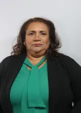 ELIETE DA SILVA VITO GOUVEA