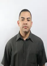 JOSE ROBERTO TURIBIO JUNIOR