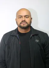 JADER LUIZ CLEMENTE