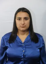 ALLINE APARECIDA DE LIMA SOUZA