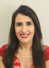 JOSIANE MARIA RAMOS
