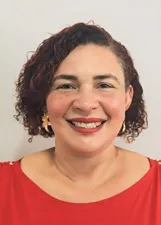 VERGÍNEA MUNIZ TAVARES DE SOUZA