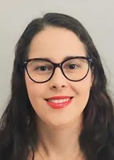 MARIA CLAUDIA FERNANDES DE OLIVEIRA
