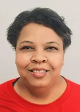 MARIA DE FÁTIMA OLIVEIRA