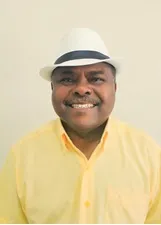 IVANIR PEREIRA