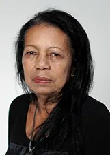 ILDA LUIZA DOS SANTOS