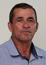 JOSE DOS REIS PINTO