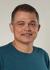 JACQUES NOGUEIRA PORTO