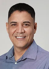 ODENI PEREIRA DE SOUZA