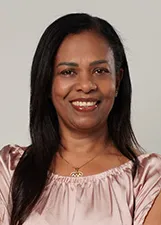 SELMA OTONE DE SOUZA