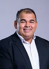 WELSON GONÇALVES DA SILVA