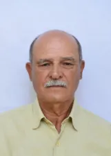 JOSE PEREIRA FILHO