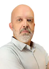 HUMBERTO DE SOUZA DEBOSSAN