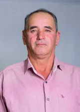 HELTON GONÇALVES DA SILVA