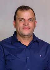 JOSE GERALDO FERNANDES DA SILVA