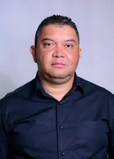 ODAIR DE PAULO ANTUNES DA SILVA