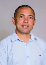 RENATO GOMES DA SILVA