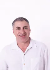 JOSÉ MARIA DE SOUSA SANTANA
