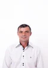 WILIANS MENDES BARBOSA